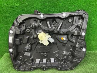 стеклоподъемник передний правый BMW X5 G05 [рестайлинг] G05 2023, 3.0 л., B58B30P, бензин, АКПП, a96, внедорожник 5 дв., полный привод, 9450784, 9450784