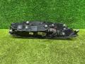 фонарь задний правый BMW 8 серия G14/G15 G16 2020, 4.4 л., N63 B44 C, бензин, АКПП, mineralweiß metallic (a96), седан, 7445780, 63217445780 - фото №11