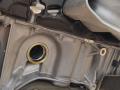 двигатель BMW X5 G05 [рестайлинг] G05 2023, 3.0 л., B57 D30 B, дизель, АКПП, mineralweiß metallic (a96), внедорожник 5 дв., полный привод, 5A64C60 - фото №18