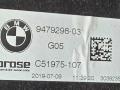 стеклоподъемник передний правый BMW X5 G05 2019, 3.0 л., B58B30C, бензин, АКПП, a300, внедорожник 5 дв., полный привод, 9479298, 9479298 - фото №4