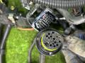 проводка двигателя BMW X5 G05 2019, 3.0 л., B58B30C, бензин, АКПП, a300, внедорожник 5 дв., полный привод, 8654413, 8654413, 8654405, 7330671, 8654405, 7330671 - фото №13