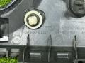 молдинг крыла BMW X7 G07 [рестайлинг] G07 2025, 3.0 л., B57 D30 B, дизель, АКПП, 475, внедорожник 5 дв., полный привод, правый руль, 7458857, 51747458857 - фото №6