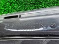 стекло кузовное боковое левое BMW X7 G07 [рестайлинг] G07 2025, 3.0 л., B57 D30 B, дизель, АКПП, 475, внедорожник 5 дв., полный привод, правый руль, 7444115, 51377444115 - фото №5