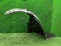 защита арок передняя левая (подкрылок) BMW 4 серия G22/G23 G22 2022, 2.0 л., B47 D20 B, дизель, АКПП, arctic race blue metallic (c4f), купе, полный привод, 7447161, 51717447161 - фото №2