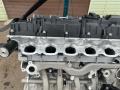 двигатель BMW X5 G05 [рестайлинг] G05 2023, 3.0 л., B58B30P, бензин, АКПП, a96, внедорожник 5 дв., полный привод, 5A5B300 - фото №9