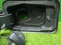 лючок топливного бака BMW X5 G05 2019, 3.0 л., B58B30C, бензин, АКПП, a300, внедорожник 5 дв., полный привод, 7645829, 7470341, 7440018, 51177440018, 71227645829, 16117470341 - фото №7