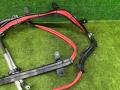 провод высоковольтный BMW M4 G82/G83 G82 2022, 3.0 л., S58B30A, бензин, АКПП, sao paulo gelb (c4h), купе, 9107458, 9107458 - фото №9