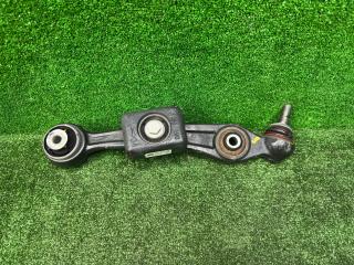 рычаг передний правый BMW X7 G07 2021, 4.4 л., N63B44D, бензин, 416 carbon-schwarz, внедорожник 5 дв., полный привод, 6884584, 31106884584