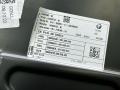 Преобразователь напряжения BMW X5 G05 [рестайлинг] G05 2023, 3.0 л., B58B30P, бензин, АКПП, a96, внедорожник 5 дв., полный привод, 5A4DF52, 61425A4DF52 - фото №3