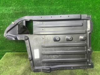защита днища BMW X5 G05 [рестайлинг] G05 2023, 3.0 л., B58B30P, бензин, АКПП, a96, внедорожник 5 дв., полный привод, 9478891, 51759478891