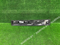 накладка двери (крышки) багажника BMW X3 G01 2020, 2.0 л., i, бензин, АКПП, внедорожник 5 дв., 7442802 - фото №4