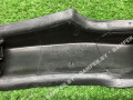 пластик BMW X5 G05 2020, 51247464507, 7464507 - фото №3