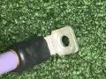 проводка двигателя BMW X7 G07 [рестайлинг] G07 2025, 3.0 л., B57 D30 B, дизель, АКПП, 475, внедорожник 5 дв., полный привод, правый руль, 5A34930, 5A34930 - фото №4