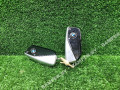 Блок управления BCM (Body Control Module) BMW X7 G07 [рестайлинг] 2023, 3.0 л., i, бензин, АКПП, внедорожник 5 дв., 61355A87766 - фото №4