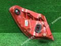 фонарь задний правый BMW 7 серия F01/F02 2009, 5.0 л., бензин, АКПП, седан, 7182202 - фото №4