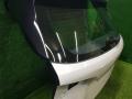 крышка багажника (дверь 3-5) BMW X5 G05 [рестайлинг] G05 2023, 3.0 л., B57 D30 B, дизель, АКПП, mineralweiß metallic (a96), внедорожник 5 дв., полный привод, 7931925, 41007931925 - фото №9