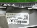 комплект акустики BMW X7 G07 [рестайлинг] G07 2025, 3.0 л., B57 D30 B, дизель, АКПП, 475, внедорожник 5 дв., полный привод, правый руль, 2622516, 65132622516, 6809632, 6813597, 2622518, 2622517, 65136809632, 65136813597, 65132622518, 65132622517, 7455104, 7455103, 51417455104, 51417455103, 5A0DA71, 5A0DA72, 5A0DA71, 5A0DA72, 5A3F6D3, 5B44D33, 65125A3F6D3, 65125B44D33 - фото №27