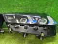 фара BMW X5 G05 [рестайлинг] G05 2023, 3.0 л., B57 D30 B, дизель, АКПП, mineralweiß metallic (a96), внедорожник 5 дв., полный привод, 5A8E105, 5A8E106, 5A8E105, 5A8E106 - фото №9