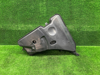 бачок омывателя BMW 7 серия G11/G12 G11 2018, 3.0 л., B57 D30 B, дизель, АКПП, седан, полный привод, правый руль, 7377035, 61668491829
