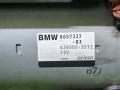 стартер BMW X7 G07 2021, 4.4 л., N63B44D, бензин, 416 carbon-schwarz, внедорожник 5 дв., полный привод, 8657337, 12418657337 - фото №7
