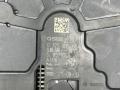 генератор BMW M4 G82/G83 G82 2022, 3.0 л., S58B30A, бензин, АКПП, sao paulo gelb (c4h), купе, 8571358, 12318571358 - фото №5
