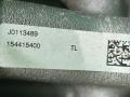 двигатель BMW X3 M F97 2020, 3.0 л., S58B30A, бензин, а300, полный привод, правый руль, 5A37404, 2464574, 5A37404, 2464574 - фото №10
