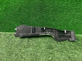 планка под капот BMW X5 G05 [рестайлинг] G05 2023, 3.0 л., B57 D30 B, дизель, АКПП, mineralweiß metallic (a96), внедорожник 5 дв., полный привод, 9866391, 61139866391
