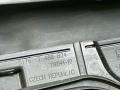 уплотнитель подкапотного пространства BMW 4 серия G22/G23 G22 2022, 2.0 л., B47 D20 B, дизель, АКПП, arctic race blue metallic (c4f), купе, полный привод, 7486824, 51767486824 - фото №3