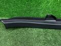 накладка на порог внутренняя BMW X5 G05 2022, 3.0 л., B58B30, бензин, АКПП, 416, внедорожник 5 дв., задний привод, 7484114, 7484114 - фото №2