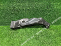 водосток капота BMW M4 G82/G83 2021, 3.0 л., i, бензин, АКПП, купе, 7427858, 51317427858 - фото №3