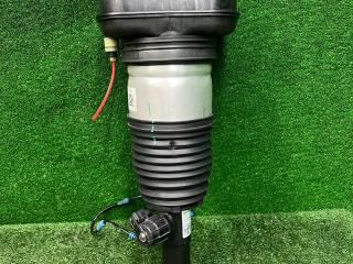 пневмостойка задняя BMW X7 G07 [рестайлинг] G07 2025, 3.0 л., B57 D30 B, дизель, АКПП, 475, внедорожник 5 дв., полный привод, правый руль, 6869039, 37106869039