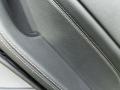 обшивка двери задняя правая BMW X5 G05 2019, 3.0 л., B58B30, бензин, АКПП, внедорожник 5 дв., полный привод, 9475446, 9475446 - фото №7