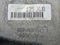 КПП автоматическая (АКПП) BMW X3 M F97 2020, 3.0 л., S58B30A, бензин, а300, полный привод, правый руль, 8469956, 24008469956 - фото №8