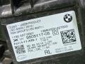 фара левая BMW M3 G80/G81 G80 2023, 3.0 л., S58B30A, бензин, АКПП, c31, седан, полный привод, правый руль, 9505117, 9505117 - фото №9