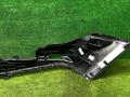 обшивка багажника BMW X7 G07 [рестайлинг] G07 2025, 3.0 л., B57 D30 B, дизель, АКПП, 475, внедорожник 5 дв., полный привод, правый руль, 5A01881, 5A01881 - фото №5