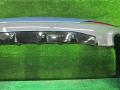 бампер задний BMW 4 серия G22/G23 G22 2022, 2.0 л., B47 D20 B, дизель, АКПП, arctic race blue metallic (c4f), купе, полный привод, 8075834, 51128075834 - фото №15