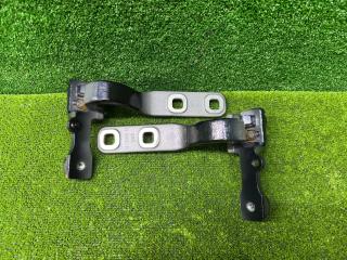 петля крышки багажника BMW X6 G06 2023, 3.0 л., B57 D30 B, дизель, АКПП, 475, внедорожник 5 дв., полный привод, 7436118, 7436117, 7436118, 7436117