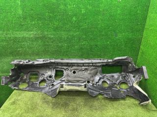 шумоизоляция (термозащита) BMW X5 G05 [рестайлинг] G05 2023, 3.0 л., B58B30P, бензин, АКПП, a96, внедорожник 5 дв., полный привод, 7489607, 51487489607