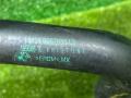 патрубок (трубопровод, шланг) BMW X5 G05 [рестайлинг] G05 2023, 3.0 л., B57 D30 B, дизель, АКПП, mineralweiß metallic (a96), внедорожник 5 дв., полный привод, 6992935, 64216992935 - фото №5