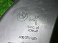 корпус воздушного фильтра BMW 4 серия G22/G23 G22 2022, 2.0 л., B47 D20 B, дизель, АКПП, arctic race blue metallic (c4f), купе, полный привод, 8583496, 8580427, 8583496, 13718580427 - фото №10