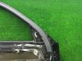 дверь передняя левая BMW X7 G07 [рестайлинг] G07 2025, 3.0 л., B57 D30 B, дизель, АКПП, 475, внедорожник 5 дв., полный привод, правый руль, 8738555, 41518738555 - фото №29