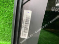 стекло кузовное боковое правое BMW X6 G06 2020, 51357446217, 51357446218, 51377446219 - фото №24