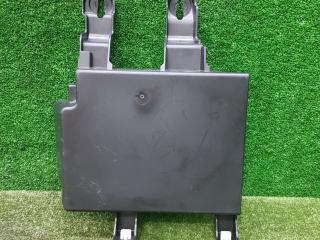 воздухозаборник BMW X7 G07 2021, 4.4 л., N63B44D, бензин, 416 carbon-schwarz, внедорожник 5 дв., полный привод, 7466134, 51477466134