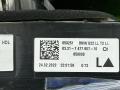 фонари задние (комплект) BMW 4 серия G22/G23 G22 2022, 2.0 л., B47 D20 B, дизель, АКПП, arctic race blue metallic (c4f), купе, полный привод, 7477608, 7477607, 7477603, 7477608, 7477607, 7477603, 7477604 - фото №15