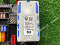 распределитель тока BMW X5 G05 2021, 3.0 л., i, бензин, АКПП, внедорожник 5 дв., 61148706212, 706212 - фото №2