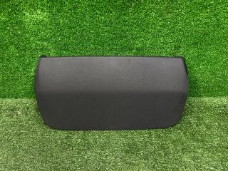 обшивка салона BMW 5 серия G30/G31 G30 2018, 4.4 л., N63 B44 C, бензин, АКПП, carbonschwarz metallic (416), седан, 7384544, 51447384544