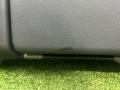 панель передняя салона (торпедо) BMW X5 G05 [рестайлинг] G05 2023, 3.0 л., B58B30P, бензин, АКПП, brooklyn grau metallic (c4p), внедорожник 5 дв., полный привод, 9218873, 62109218873 - фото №16