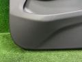 обшивка двери передняя правая BMW X5 G05 [рестайлинг] G05 2023, 3.0 л., B57 D30 B, дизель, АКПП, carbonschwarz metallic (416), внедорожник 5 дв., полный привод, 7454714, 51417454714 - фото №7