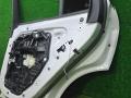 дверь задняя правая BMW X5 G05 2019, 3.0 л., B58B30C, бензин, АКПП, a300, внедорожник 5 дв., полный привод, 2642780, 41522642780 - фото №22