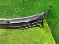 дождевик BMW X5 G05 [рестайлинг] G05 2023, 3.0 л., B57 D30 B, дизель, АКПП, mineralweiß metallic (a96), внедорожник 5 дв., полный привод, 7434879, 51717434879 - фото №4